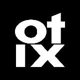 Otix Devices