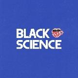 Black Science