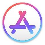 AppStore Скидки