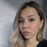 Katerina👩‍💻 Freelance в 🛒