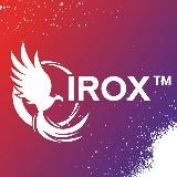 IRoX Team Fucked BY Bads Community