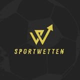 Wiedemann Sportwetten