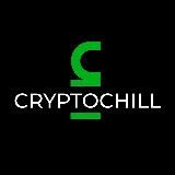 CryptoChill.me - новости криптовалют