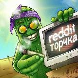 r/torchka