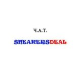 Sneakersdeal Chat