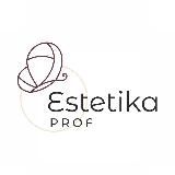 Estetika prof