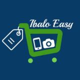 Ibalo Easy Group