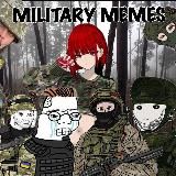 Military Z