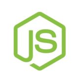 Desarrolladores NodeJS