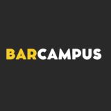 Barcampus