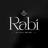 BEAUTYRI