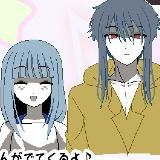 ZENO 4/1