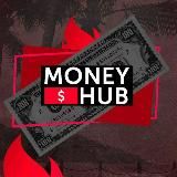 Money HUB