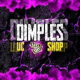 UC SHOP | DIMPLES