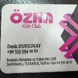 VİOR KİDS +905535941061