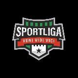 Sportliga | Спортлига