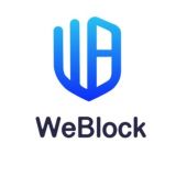 WeBlock