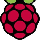 Iot - Raspberry pi