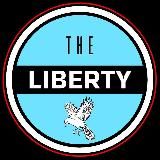The Liberty Calls
