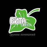 Работа в «Вита Плюс»