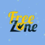 FreeZone