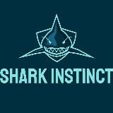 SHARK INSTINCT