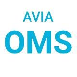 Avia OMS — Дешёвые авиабилеты и туры из Омска