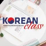 Корейский язык и Корея | Korean class