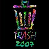 Trash 2007🗑️