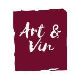 Art et Vin