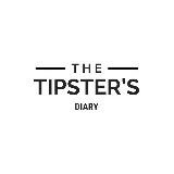 The Tipster’s Diary