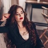 Ksenia Melnickova