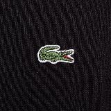 🐊LACOSTE🐊