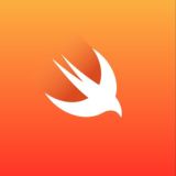 let group = Swift( ) 💻