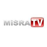 МИСРА ТВ - misra.ru