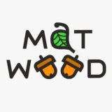 ЧАТ мастерской matwood