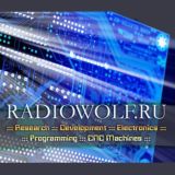 RADIOWOLF.RU