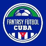 Fantasy Futbol Cuba (FFC)