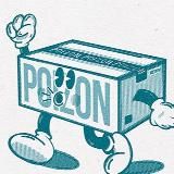 poizon guide