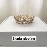 Sharia clothing