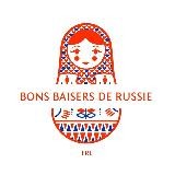 Bons Baisers de Russie