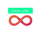 fashion outfits