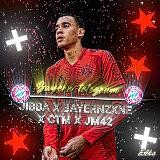 JIBBA X CTM X BAYERNZXNE X BAYERN.MUNCHEN BAYERN TELEGRAM SERVER