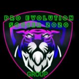 PES 2020 GROUP | UYDA QOLING!