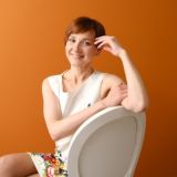 ЧАТ ОБЩЕНИЯ. Светлана Павлухина. БЫТЬ СОБОЙ