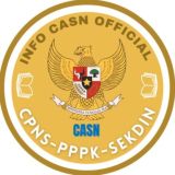 Tryout LATIHAN SOAL CPNS, PPPK dan SEKOLAH KEDINASAN 2024