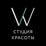 WO/MAN сеть студий красоты