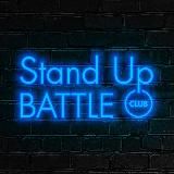 Stand Up Battle Club