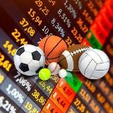 |Железный заход|⚽🏆Invest blog