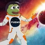 FIVEMS